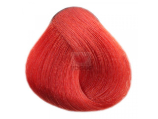 Farba na vlasy Lovin Color Light Blond Golden Red 8.36R 100ml