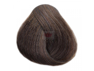 Farba na vlasy Lovin Color Light Ash Brown 5.1 100ml
