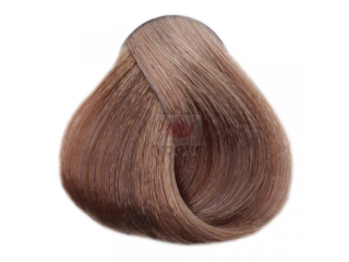 Farba na vlasy Lovin Color Light Ash Blonde 8.1 100ml