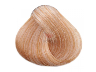 Farba na vlasy Lovin Color Irridescent Light Beige Malt Blonde 9.32 100ml