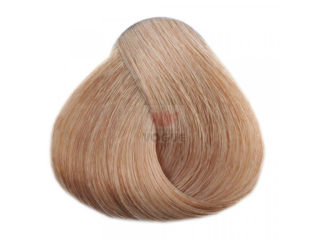 Farba na vlasy Lovin Color Irridescent Light Beige Blonde 8.32 100ml