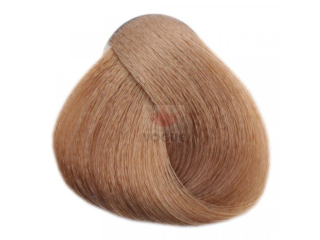 Farba na vlasy Lovin Color Intense Ultra-light Blonde 9.0 100ml