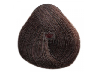 Farba na vlasy Lovin Color Intense Light Chestnut 5.0 100ml