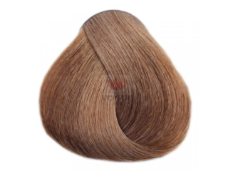 Farba na vlasy Lovin Color Intense Light Blonde 8.0 100ml