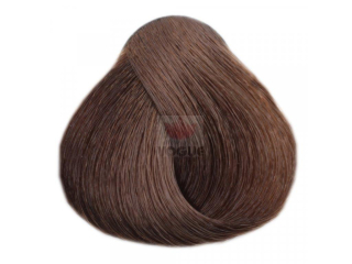 Farba na vlasy Lovin Color Intense Dark Blonde 6.0 100ml