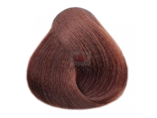 Farba na vlasy Lovin Color Chocolate 100ml