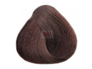 Farba na vlasy Lovin Color Chestnut Brown 4.8 100ml