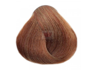 Farba na vlasy Lovin Color Hazel-nut 100ml