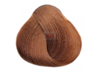 Farba na vlasy Lovin Color Golden Blonde 7.3 100ml