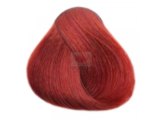 Farba na vlasy Lovin Color Fiery Red 6RF 100ml