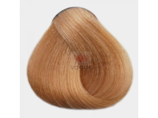Farba na vlasy Lovin Color Extra Light Golden Blonde 9.3 100ml