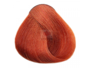 Farba na vlasy Lovin Color Golden Copper Blonde 8.43 100ml