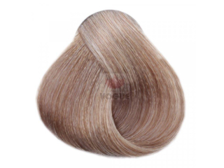 Farba na vlasy Lovin Color Extra Light Ash Blonde 9.1 100ml