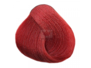 Farba na vlasy Lovin Color Deep Reddish Blonde 7.66 100ml