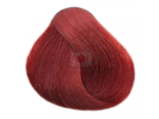 Farba na vlasy Lovin Color Deep Dark Reddish Blonde 6.66 100ml