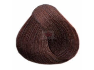Farba na vlasy Lovin Color Dark Warm Tobacco Blonde 6.35 100ml