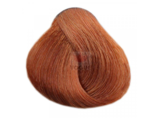Farba na vlasy Lovin Color Dark Tobacco Blonde 6.43 100ml