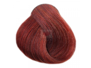 Farba na vlasy Lovin Color Dark Titian Red 6.74 100ml