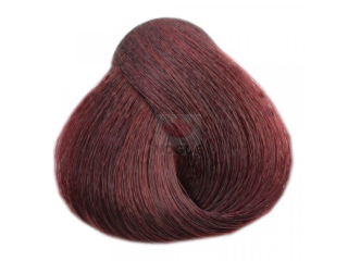 Farba na vlasy Lovin Color Dark Scarlet Red 4.6 100ml