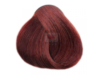 Farba na vlasy Lovin Color Dark Mahogany 6.52 100ml