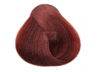 Farba na vlasy Lovin Color Dark Copper Mahogany Blonde 6.54 100ml