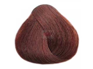 Farba na vlasy Lovin Color Dark Copper Blonde 6.4 100ml