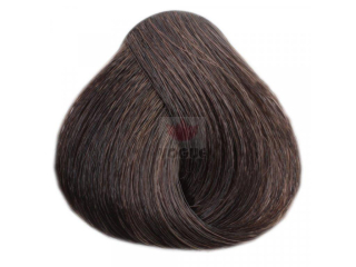 Farba na vlasy Lovin Color Dark Brown 3 100ml