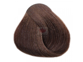 Farba na vlasy Lovin Color Dark Blonde 6 100ml