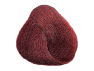 Farba na vlasy Lovin Color Dark Blond Mahogany Violet 6.57R 100ml