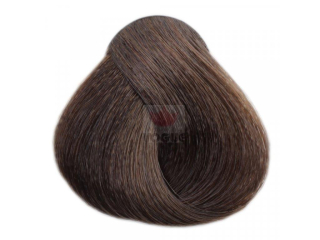 Farba na vlasy Lovin Color Dark Ash Blonde 6.1 100ml