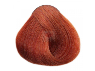 Farba na vlasy Lovin Color Copper Blonde 7.43 100ml