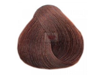 Farba na vlasy Lovin Color Coffee 100ml