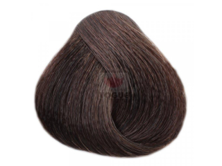 Farba na vlasy Lovin Color Brown 4 kaštan 100ml