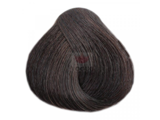 Farba na vlasy Lovin Color Brown 2 100ml