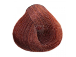 Farba na vlasy Lovin Color Bronze 100ml