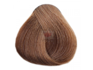 Farba na vlasy Lovin Color Blonde 7 100ml