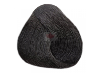 Farba na vlasy Lovin Color Black 1 100ml