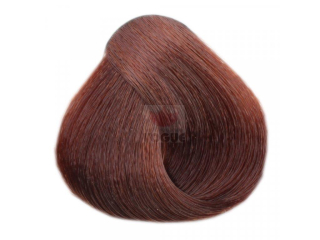Farba na vlasy Lovin Auburn Brown 5.84 100ml