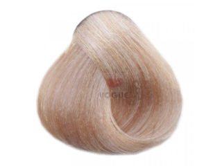Farba na vlasy Lovin Color Ash-beige Blonde 90.1 100ml