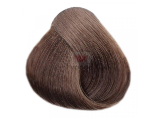 Farba na vlasy Lovin Color Ash Blonde 7.1 100ml