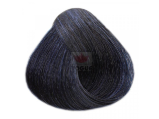 Farba na vlasy Lovin Color Antired 100ml