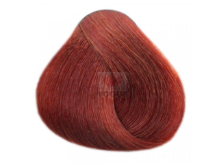 Farba na vlasy Lovin Color 6.64 Dark Copper Red Blonde 100ml