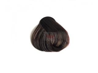 Farba na vlasy Lovin Color Pop Chesnut 6.39 100ml