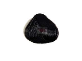 Farba na vlasy Lovin Color Lovien Pop Extra Dark Chocolate 100ml