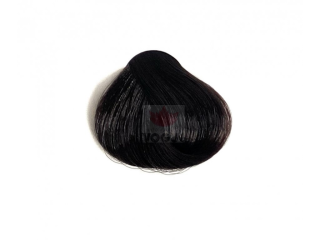 Farba na vlasy Lovin Color Lovien Choco Pop Dark Chocolate 100ml