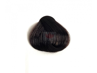 Farba na vlasy Lovin Color Lovien Choco Pop Bacio 100ml
