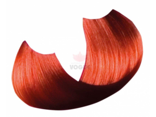 Farba na vlasy Lovin Color Coral Red 100ml