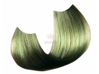 Farba na vlasy Lovin Color Electric Acid Green 100ml
