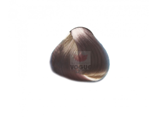 Farba na vlasy Lovin Color Lovien Blonde Pop Super Light Brown Violet 100ml