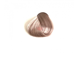 Farba na vlasy Lovin Color Lovien Blonde Pop Super Light Blond Violet 100ml